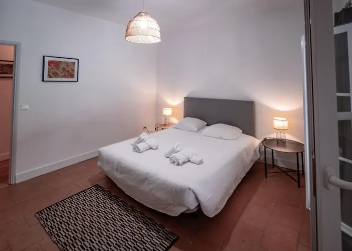 Du Chemin Des Dames Μοντωμπάν