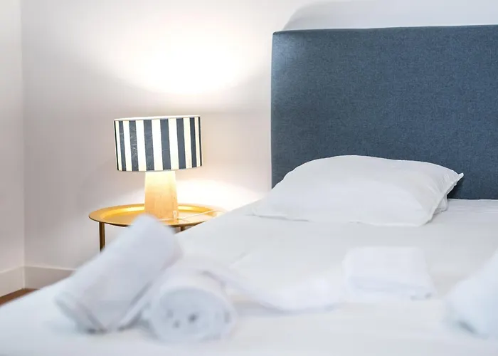 Πανσιόν Du Chemin Des Dames *