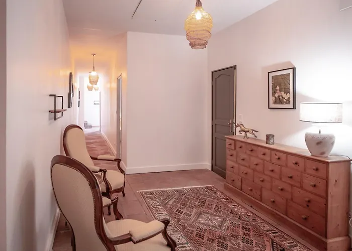 Du Chemin Des Dames *