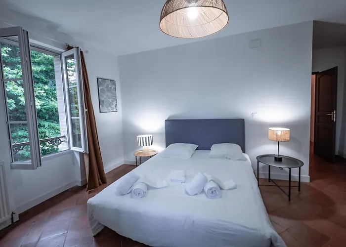 Du Chemin Des Dames Πανσιόν Μοντωμπάν