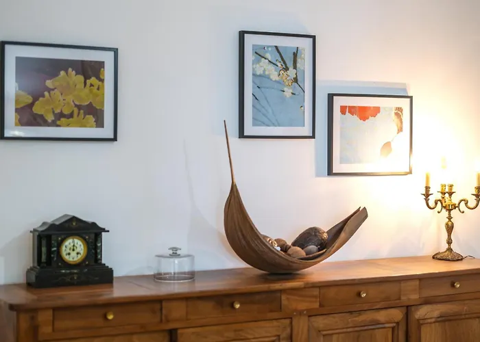 Du Chemin Des Dames *