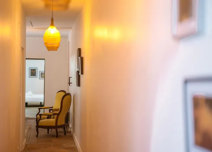 Du Chemin Des Dames * Μοντωμπάν