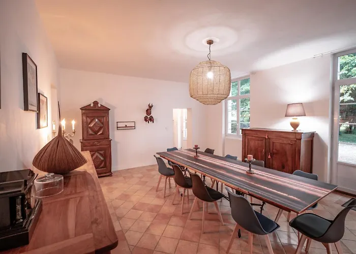 Du Chemin Des Dames Μοντωμπάν