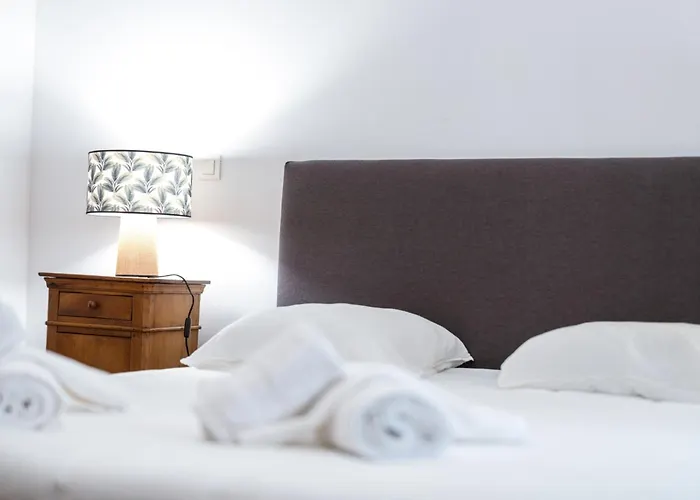 Πανσιόν Du Chemin Des Dames *