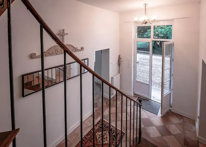 Du Chemin Des Dames *