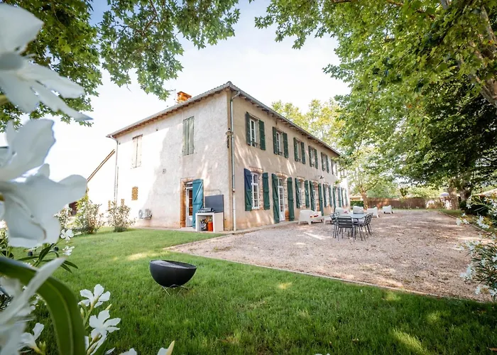 Du Chemin Des Dames *