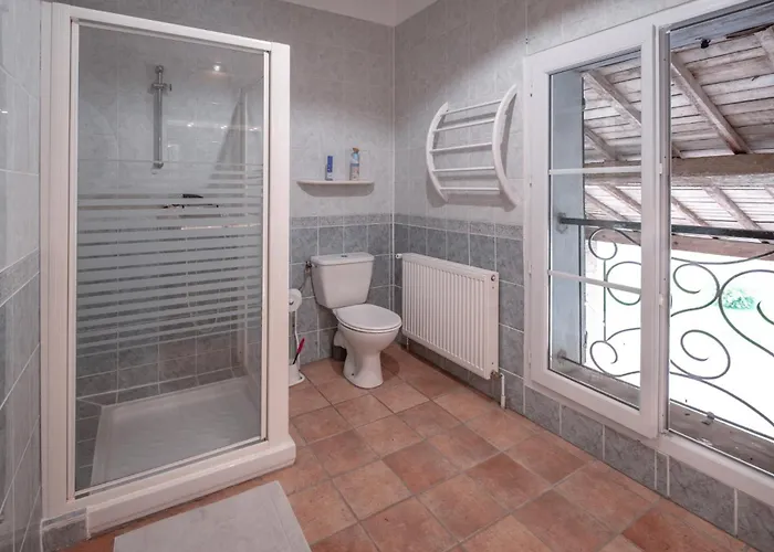 Du Chemin Des Dames * Μοντωμπάν