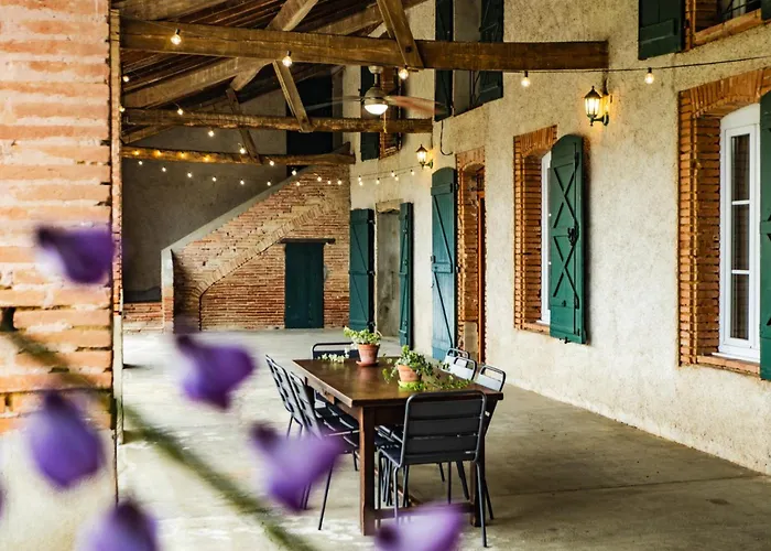 Du Chemin Des Dames Μοντωμπάν