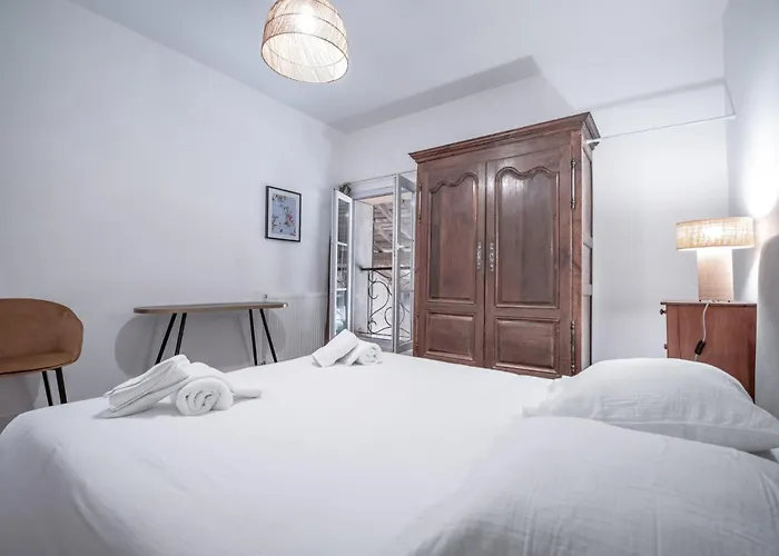 Πανσιόν Du Chemin Des Dames *