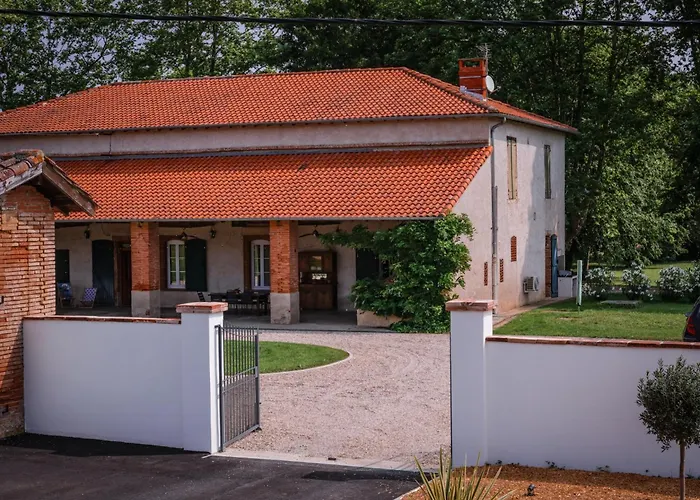 Du Chemin Des Dames * Μοντωμπάν