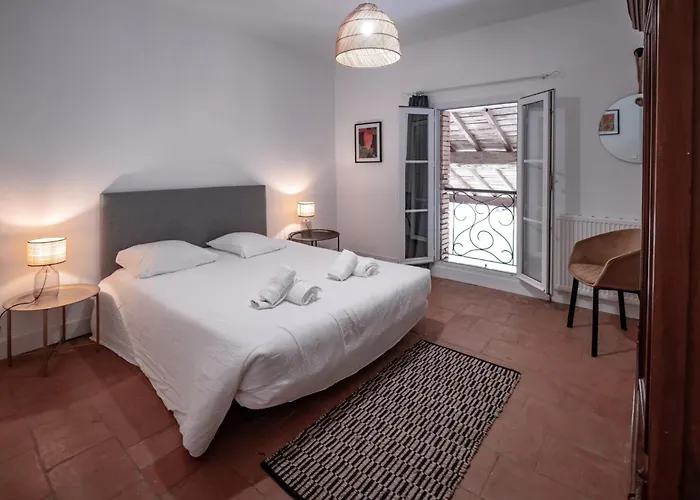 Du Chemin Des Dames Πανσιόν