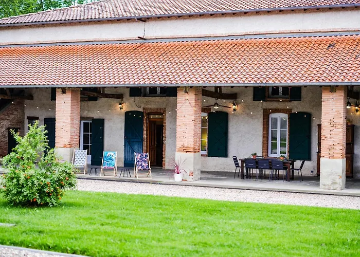 Du Chemin Des Dames *